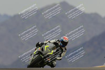 media/Jan-14-2023-SoCal Trackdays (Sat) [[497694156f]]/Turn 9 Set 1 (1120am)/